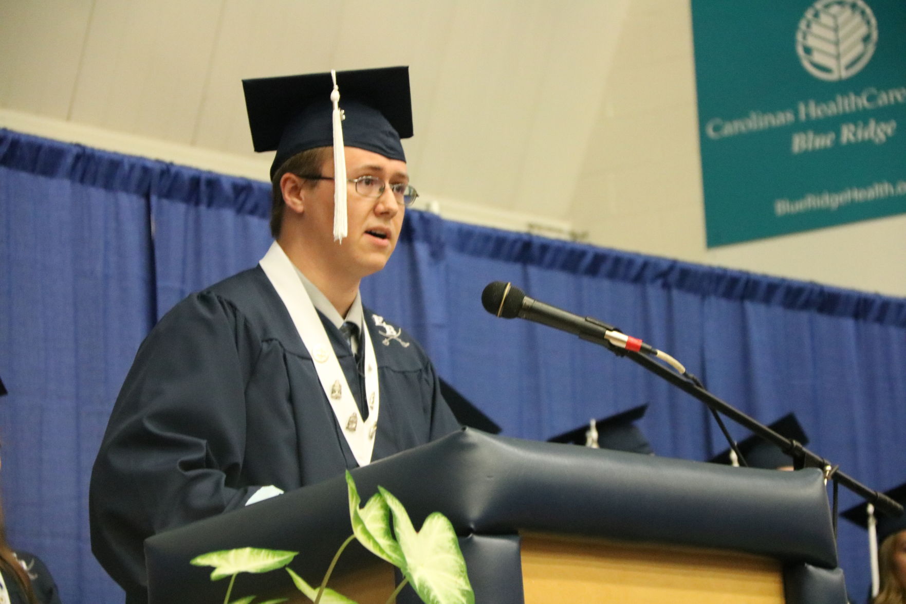 EBHS 2019 Graduation (28).JPG
